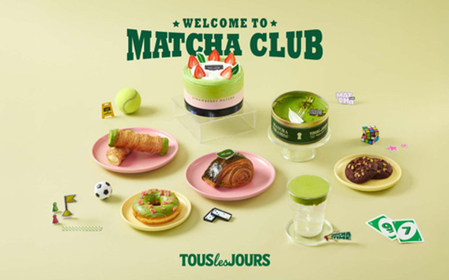 TOUS les JOURS - Phố Huế