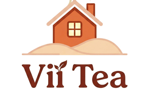 Vii Tea - Trà Sữa, Matcha & Trà Trái Cây