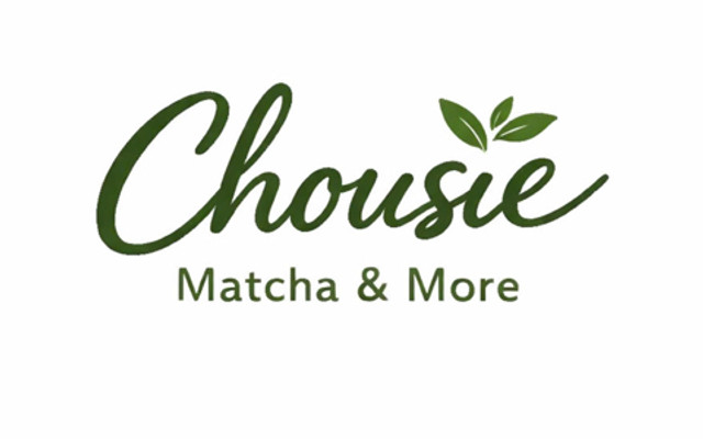 Chousie - Matcha & More