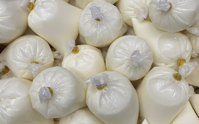 SỮA CHUA NHÀ LÀM - 2144 HUỲNH TẤN PHÁT