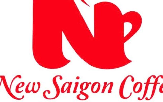 NEW SAIGON COFFEE - Cà Phê, Nước Ép & Sinh Tố