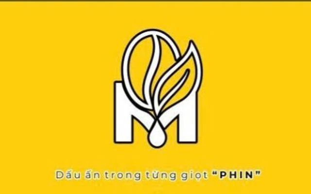 MI CAFÉ - Hậu Giang