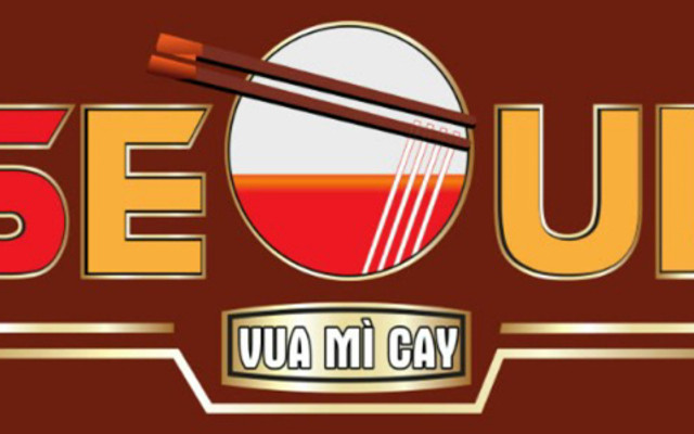 Mì Cay Seoul - Linh Đàm