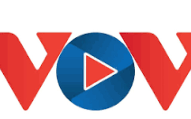 VoVCollege - Mì Trộn & Đồ Ăn Vặt