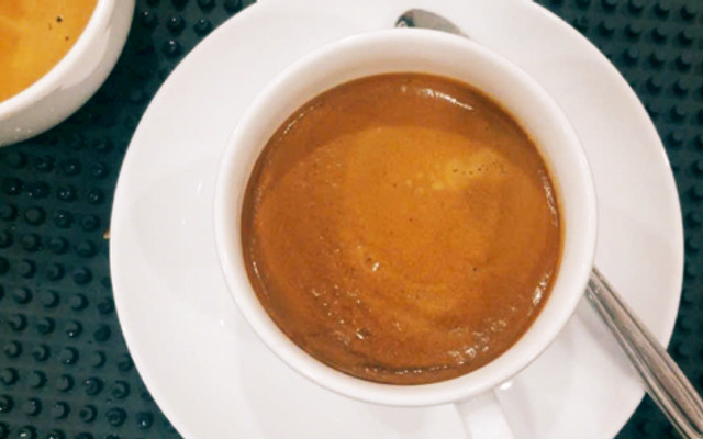 TiPi Coffee - Cà Phê, Trà & Nước Ép