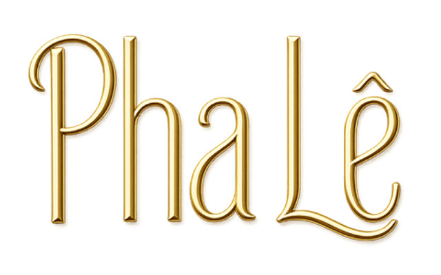 Pha Lê - Trà Ô Long Đặc Sản Đà Lạt