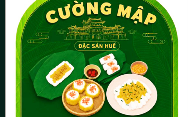 Cường Mập - Bèo Nậm Lọc