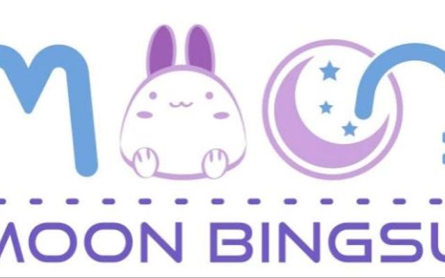 MoonBing Cafe - Bingsu & Dessert - Trần Văn Kỷ