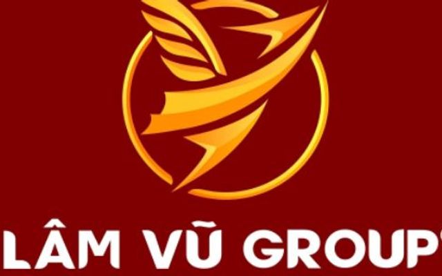 Bánh Mì Lâm Vũ