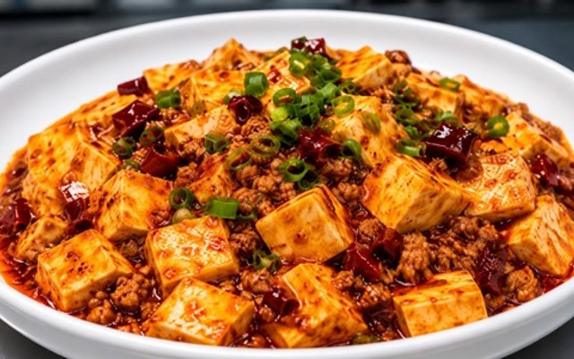 Tiệm Cơm Phủ Trứng - Bình Tiên