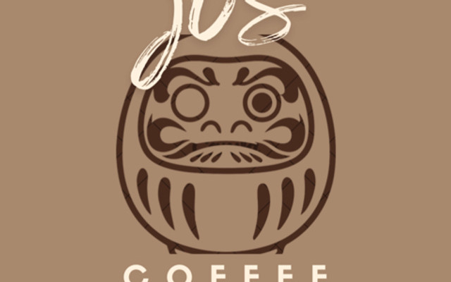 Cà Phê, Matcha & Cacao - Jos Coffee - Lê Văn Quới