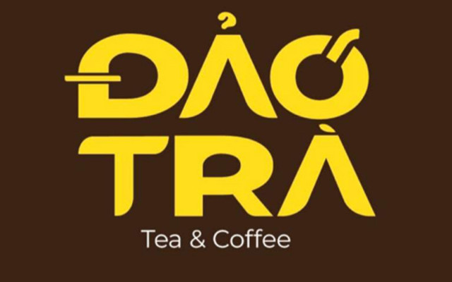 Đảo Trà - Tea & Matcha - Phan Châu Trinh