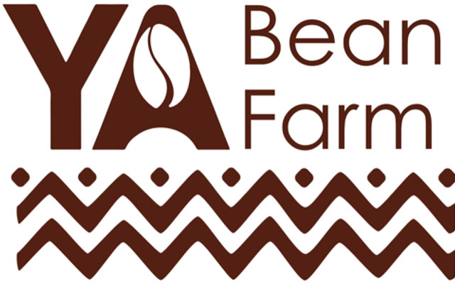 YA Bean Farm Coffee - Trần Hưng Đạo