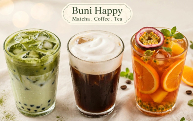TH Mỳ Chua Cay & Xôi Đêm - Cầu Đất