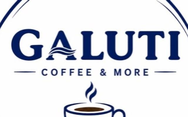 Cà Phê Pha Máy, Nước Ép & Sinh Tố - Galuti Coffee - Tân Kỳ Tân Quý