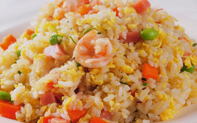 Hải Sản Hải Anh