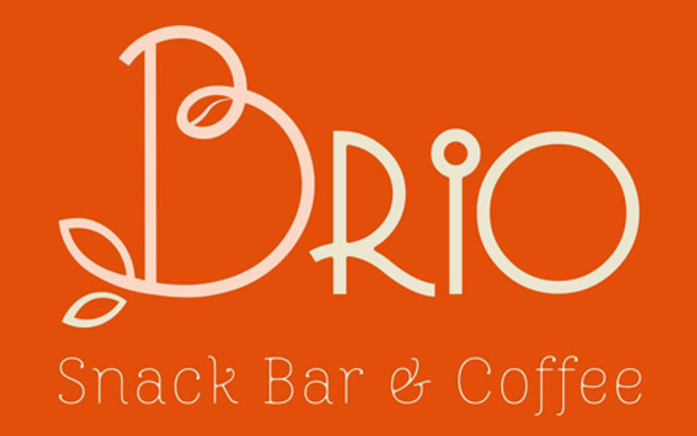 BRIO Snack Bar And Coffee
