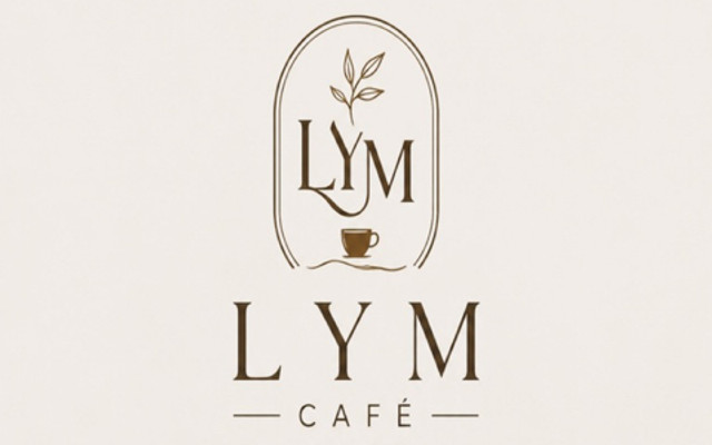 LYM Coffee & Tea