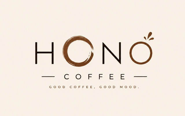 Hono - Coffee - Lý Thường Kiệt