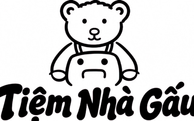 Tiệm Nhà Gấu - Hạ Lý