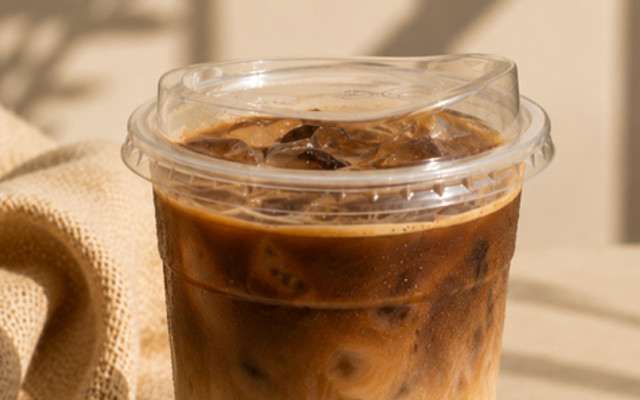 999 Coffee - Cà Phê, Cacao & Matcha - Trần Xuân Soạn