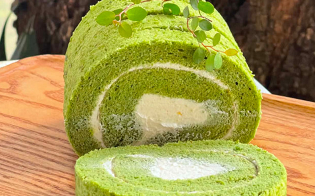 Bánh Mì Bảo Phong