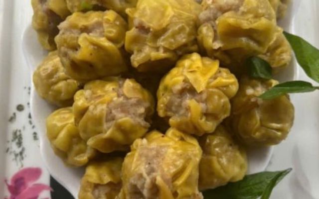 Há Cảo Liên Ký
