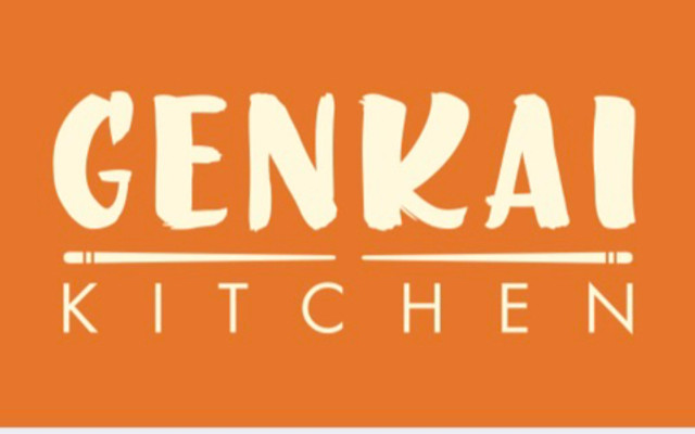 TOKAI KITCHEN - Onigiri, Kimbap & Bibimbap - Đường Số 17