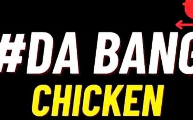 DA BANG Chicken Hải Dương - 다방치킨 하이즈엉점
