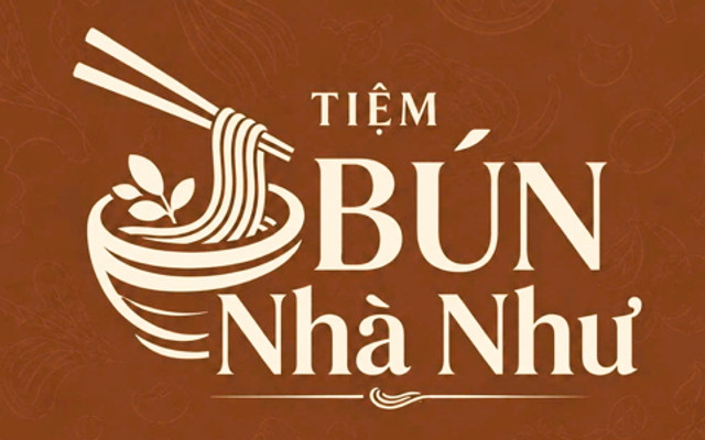 Tiệm Bún Nhà Như - Bún Nước Tương Chay & Mặn - Bình Giã