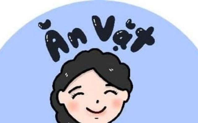 Cô Nga - Ăn Vặt - Tân Chánh Hiệp 33