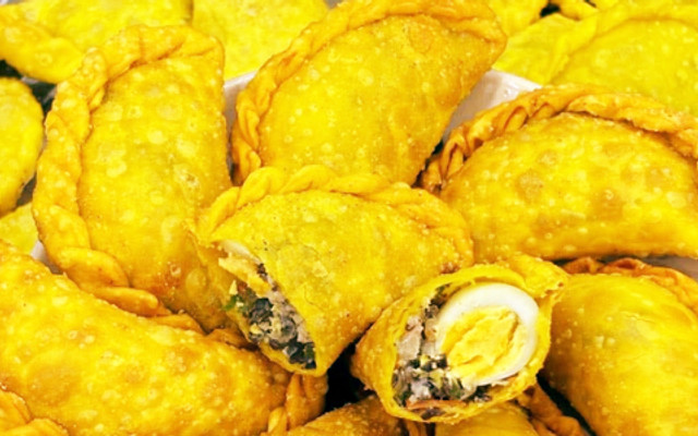 Hòa Bánh Bèo