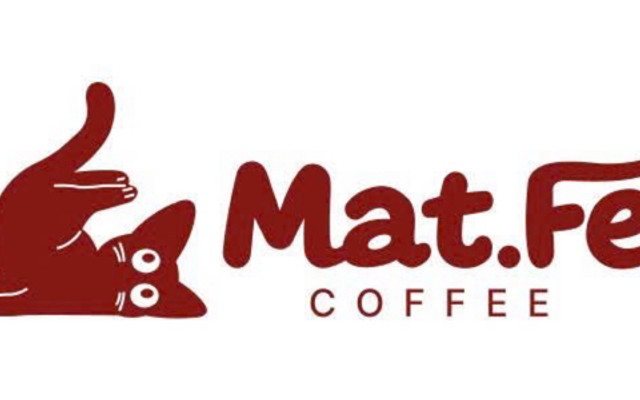 Mat.Fe Coffee - Coldbrew & Matcha Latte - Xô Viết Nghệ Tĩnh