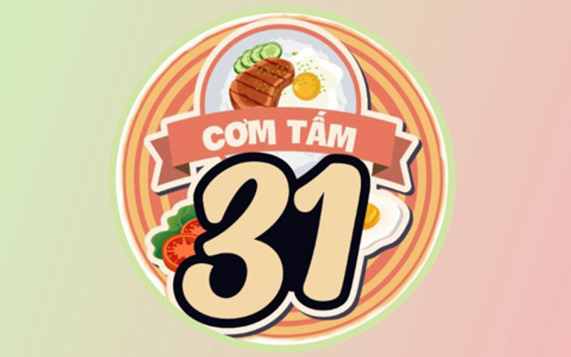 Cơm Tấm 31 - Bà Hạt