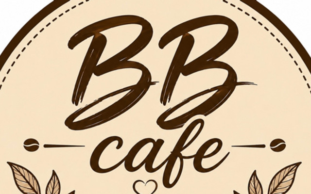 BB Cafe