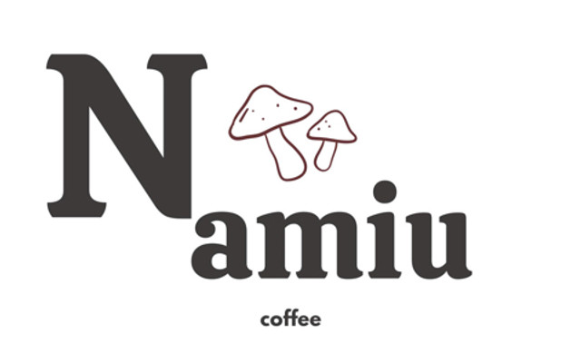 Namiu Coffee - 145 Bà Huyện Thanh Quan