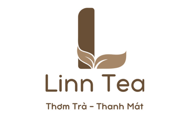 Linn.Tea - Dĩ An