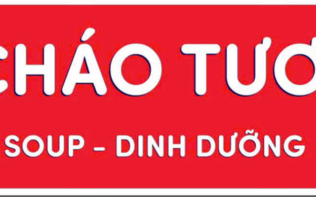 Cháo Dinh Dưỡng & Cháo Tươi Minh Hải - 69 Vân Canh