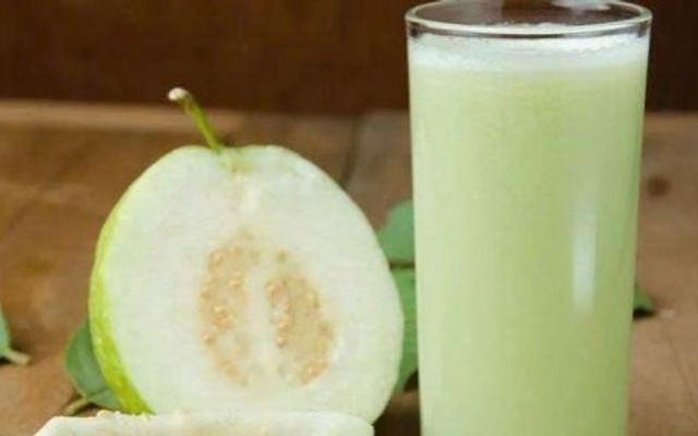 Coffee Nắng - Nước Giải Khát - Hồ Bá Kiện