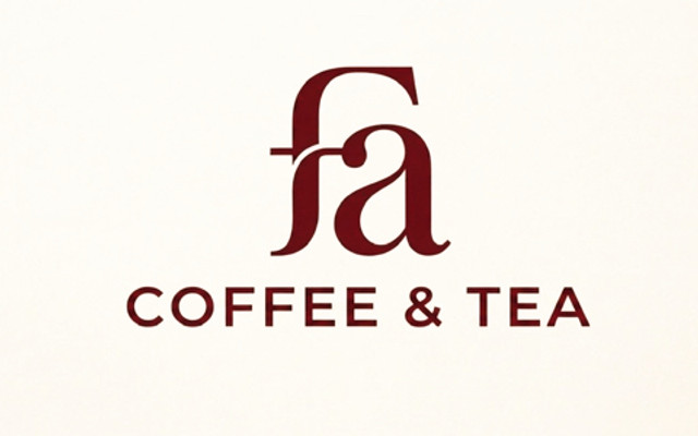 Fa Coffee & Tea - Hoàng Văn Thụ