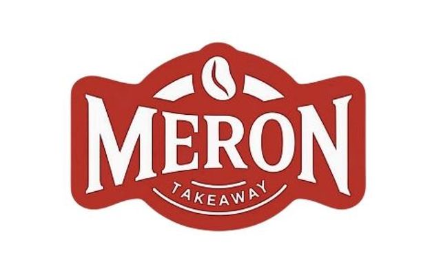 Meron - Cofee & Tea