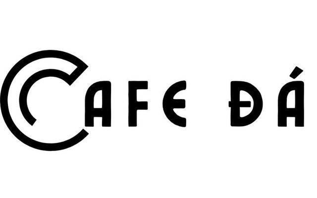 Cafe Đá 966 - Cafe, Matcha & Trà Trái Cây - 52 Khánh Hội