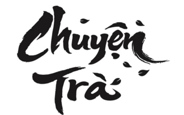 Chuyện Trà - Vincom Xuân Khánh