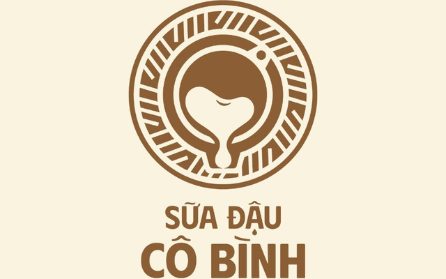 Sữa Đậu Cô Bình - Đường Số 59