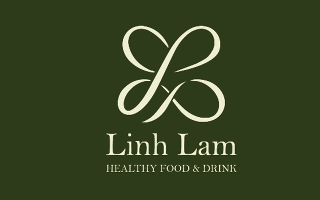 Linh Lam - Cà Phê & Nước Ép - Lý Nam Đế