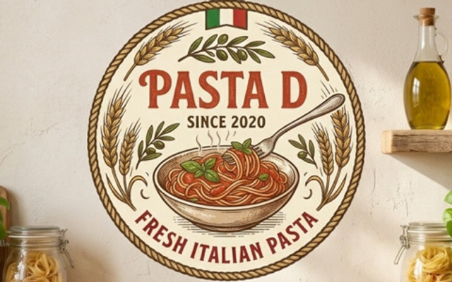 Pasta D - Chuyên Mì Ý