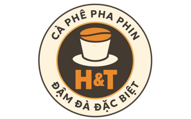 H&T Coffee