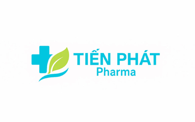 Tiến Phát Pharma - Cộng Hòa
