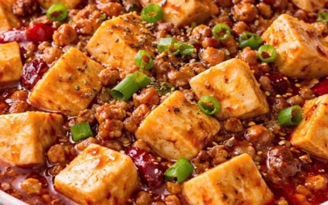 HẢO VẬN - CHINESE RESTAURANT - HUỲNH TẤN PHÁT