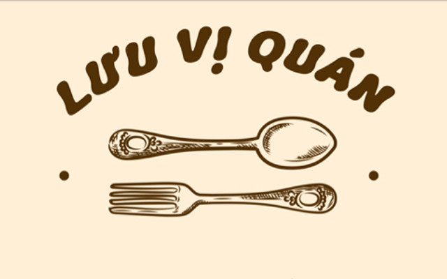 LƯU VỊ QUÁN - ĐƯỜNG D31